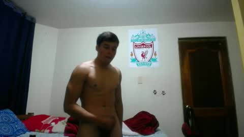 Snapshot of pgcf95 chatting on 18, 2, 2026 pgcf95 online show from 18, 2, 2026