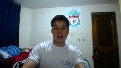 Snapshot of pgcf95 chatting on 20, 2, 2026 pgcf95 online show from 20, 2, 2026