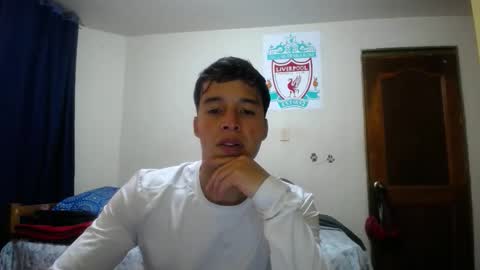 Snapshot of pgcf95 chatting on 20, 2, 2026 pgcf95 online show from 20, 2, 2026