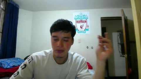 Snapshot of pgcf95 chatting on 3, 3, 2026 pgcf95 online show from 3, 3, 2026