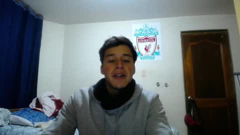 Snapshot of pgcf95 chatting on 6, 3, 2026 pgcf95 online show from 6, 3, 2026