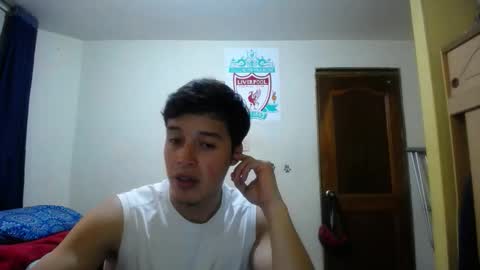 Snapshot of pgcf95 chatting on 6, 3, 2026 pgcf95 online show from 6, 3, 2026