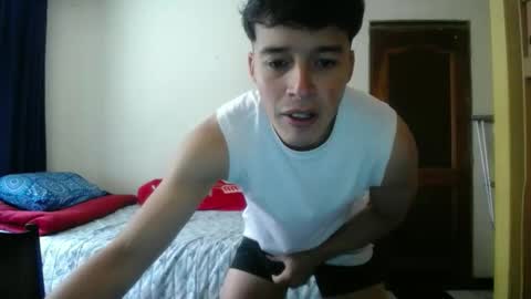 Snapshot of pgcf95 chatting on 7, 3, 2026 pgcf95 online show from 7, 3, 2026