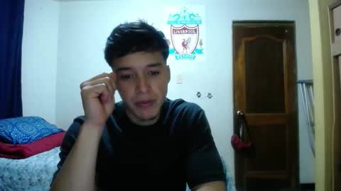 Snapshot of pgcf95 chatting on 8, 3, 2026 pgcf95 online show from 8, 3, 2026