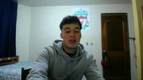 Snapshot of pgcf95 chatting on 8, 3, 2026 pgcf95 online show from 8, 3, 2026