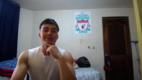 Snapshot of pgcf95 chatting on 9, 3, 2026 pgcf95 online show from 9, 3, 2026