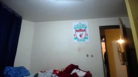 Snapshot of pgcf95 chatting on 10, 3, 2026 pgcf95 online show from 10, 3, 2026