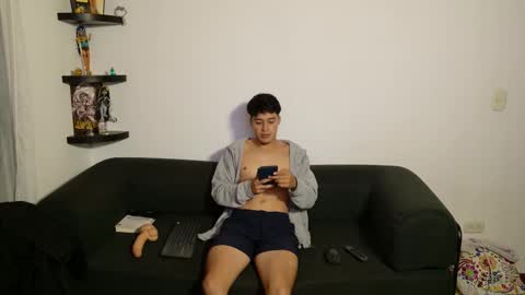 Snapshot of pgcf95 chatting on 13, 3, 2026 pgcf95 online show from 13, 3, 2026