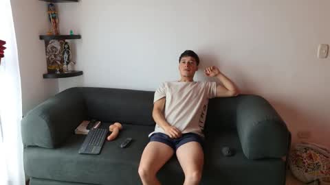 Snapshot of pgcf95 chatting on 13, 3, 2026 pgcf95 online show from 13, 3, 2026