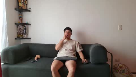 Snapshot of pgcf95 chatting on 14, 3, 2026 pgcf95 online show from 14, 3, 2026