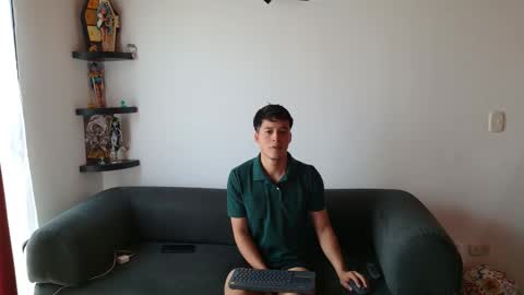 Snapshot of pgcf95 chatting on 15, 3, 2026 pgcf95 online show from 15, 3, 2026