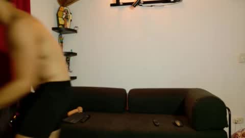 Snapshot of pgcf95 chatting on 17, 3, 2026 pgcf95 online show from 17, 3, 2026