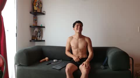 Snapshot of pgcf95 chatting on 17, 3, 2026 pgcf95 online show from 17, 3, 2026