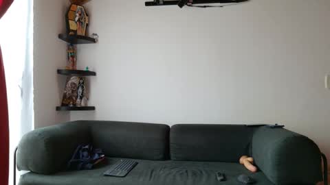 Snapshot of pgcf95 chatting on 18, 3, 2026 pgcf95 online show from 18, 3, 2026