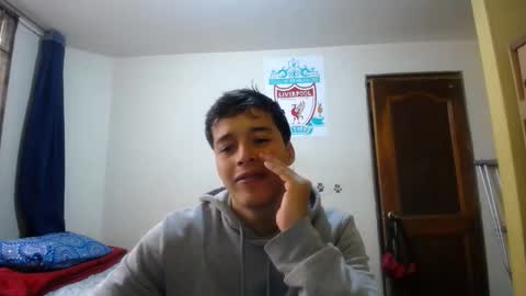 Snapshot of pgcf95 chatting on 20, 3, 2026 pgcf95 online show from 20, 3, 2026