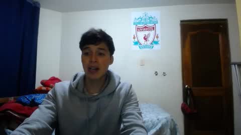 Snapshot of pgcf95 chatting on 21, 3, 2026 pgcf95 online show from 21, 3, 2026