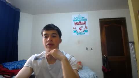 Snapshot of pgcf95 chatting on 21, 3, 2026 pgcf95 online show from 21, 3, 2026