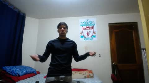 Snapshot of pgcf95 chatting on 22, 3, 2026 pgcf95 online show from 22, 3, 2026