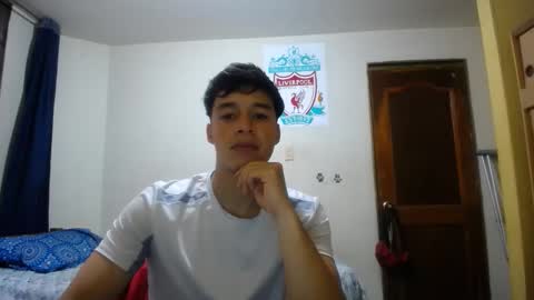 Snapshot of pgcf95 chatting on 22, 3, 2026 pgcf95 online show from 22, 3, 2026