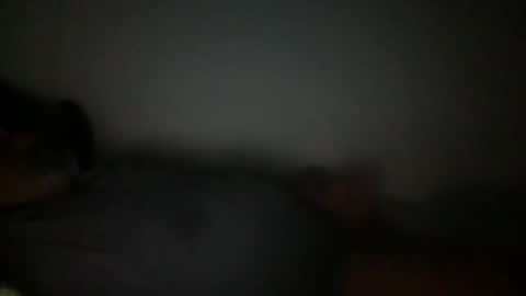 pgh1995 online show from 10, 1, 2025