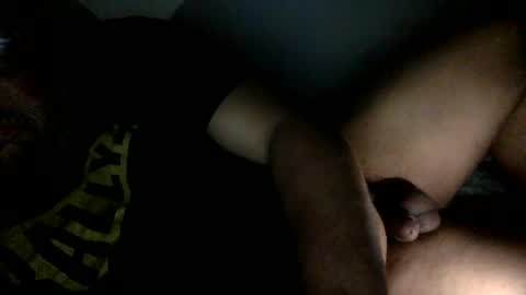 pgh1995 online show from 15, 2, 2026