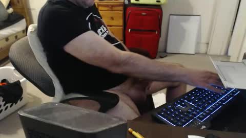 pghhorny2 online show from 3, 2, 2026