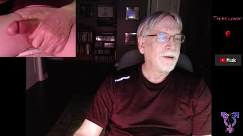 George online show from 9, 2, 2025