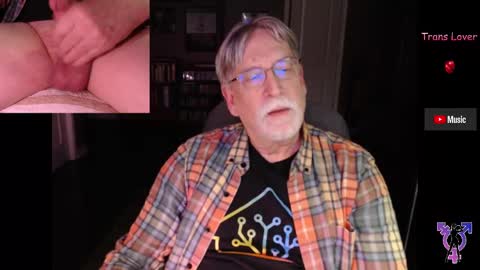 George online show from 19, 2, 2025