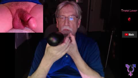 Snapshot of pghk2000 chatting on 14, 3, 2026 George online show from 14, 3, 2026