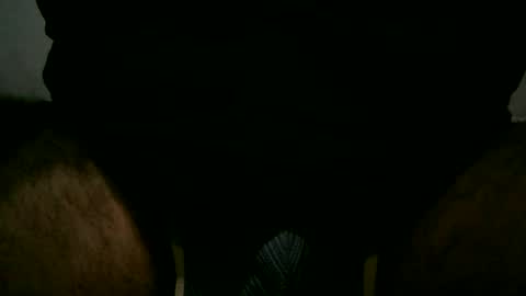 Snapshot of pglsmm chatting on 22, 1, 2025 pgls online show from 22, 1, 2025