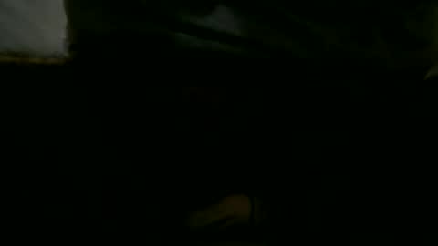 Snapshot of pglsmm chatting on 16, 2, 2025 pgls online show from 16, 2, 2025