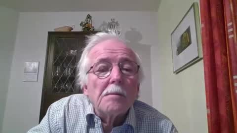 Snapshot of pgroove542707 chatting on 10, 1, 2025 pgroove542707 online show from 10, 1, 2025