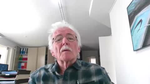 pgroove542707 online show from 26, 3, 2026