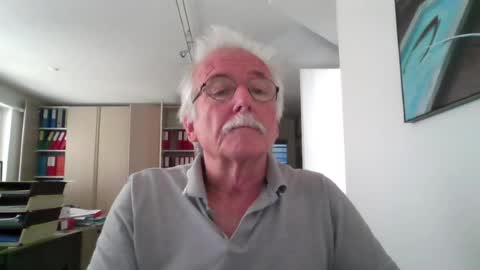 Snapshot of pgroove542707 chatting on 25, 6, 2026 pgroove542707 online show from 25, 6, 2026
