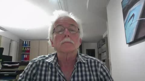 Snapshot of pgroove542707 chatting on 28, 6, 2026 pgroove542707 online show from 28, 6, 2026