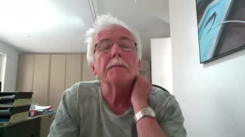 Snapshot of pgroove542707 chatting on 29, 6, 2026 pgroove542707 online show from 29, 6, 2026