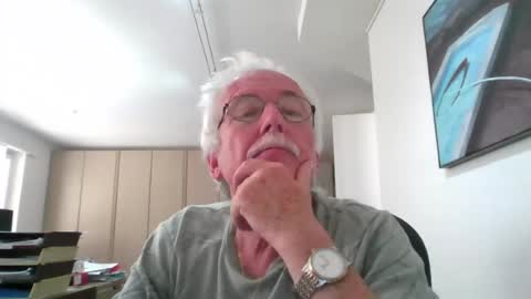 Snapshot of pgroove542707 chatting on 29, 6, 2026 pgroove542707 online show from 29, 6, 2026