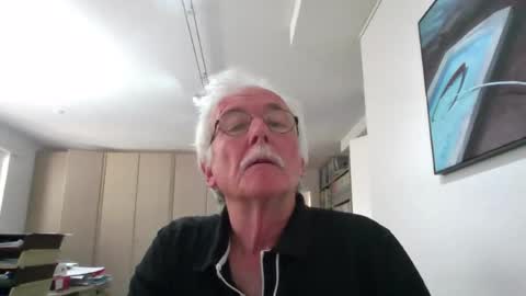 Snapshot of pgroove542707 chatting on 30, 6, 2026 pgroove542707 online show from 30, 6, 2026