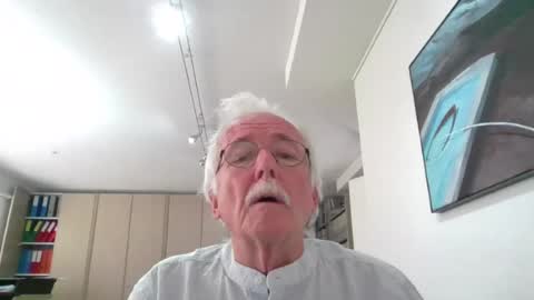 Snapshot of pgroove542707 chatting on 2, 7, 2026 pgroove542707 online show from 2, 7, 2026
