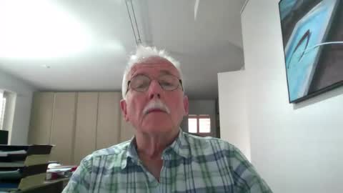Snapshot of pgroove542707 chatting on 6, 7, 2026 pgroove542707 online show from 6, 7, 2026