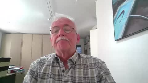 Snapshot of pgroove542707 chatting on 7, 7, 2026 pgroove542707 online show from 7, 7, 2026