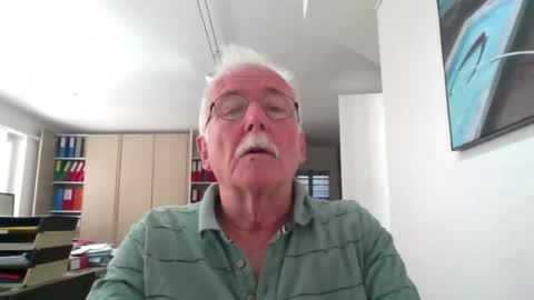 Snapshot of pgroove542707 chatting on 21, 7, 2026 pgroove542707 online show from 21, 7, 2026