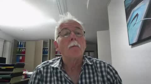 Snapshot of pgroove542707 chatting on 24, 7, 2026 pgroove542707 online show from 24, 7, 2026