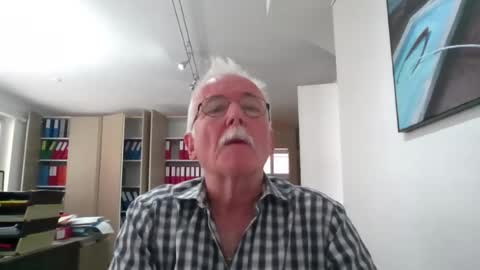 Snapshot of pgroove542707 chatting on 25, 7, 2026 pgroove542707 online show from 25, 7, 2026