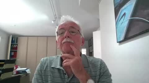 Snapshot of pgroove542707 chatting on 6, 8, 2026 pgroove542707 online show from 6, 8, 2026
