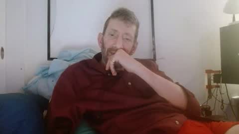 pgrower online show from 14, 2, 2026