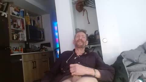 pgrower online show from 29, 4, 2026