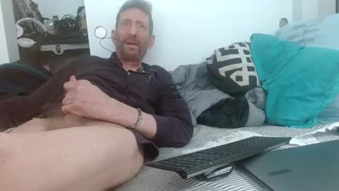pgrower online show from 29, 4, 2026