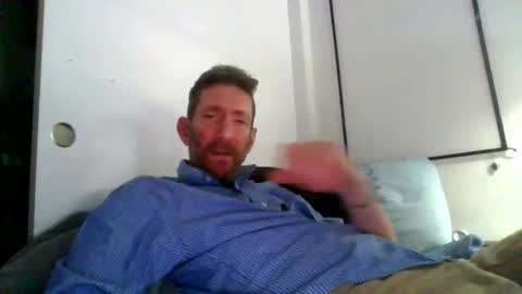 pgrower online show from 1, 5, 2026