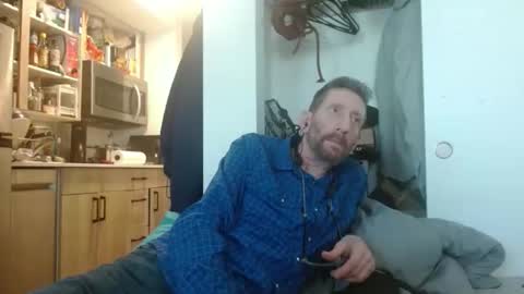 pgrower online show from 3, 5, 2026